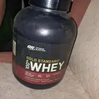 بروتين للبيع جديد