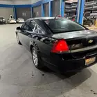 كابرس 2010 نظيفة