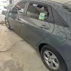 النترا ستاندر موديل 2021 للبيع