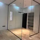 مكتب للإيجار