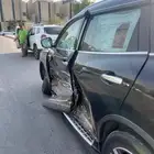 رينو كوليوس 2017