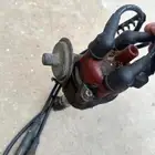ديلكوا كراسيدا وكالة