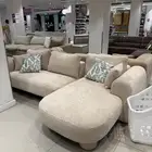 كنب ستائر وايفي