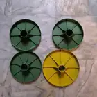 سقايه طيور الشارع صدقه صدقه سبيل للحمام والدجاج والقطط