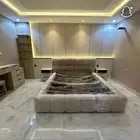 غير جو بيتك بلمسة فخامة