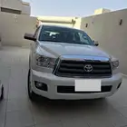 سكويا 2106