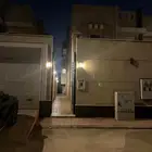 شقة عوائل مدخل خاص حي بدر
