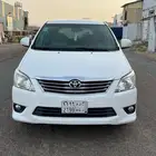 انوفا 2015 مخزن