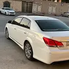 أفالون 2012