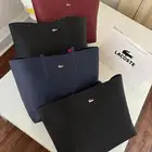 شنط لاكوست بسعر مخفض