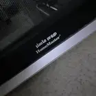 مايكرويف للبيع