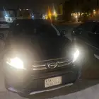 جاك GS3