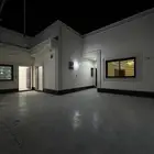 للبيع دور في حائل حي شرق الاسكان 665 الف التفاصيل بالصور