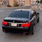 بس ام دبليو 2012