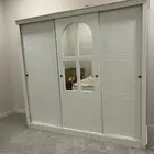 للبيع تسريحه دولاب سرير اطفال