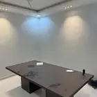 طاوله طعام هوم سنتر