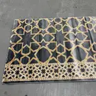 سجاد صلاه خمسه متر وعشره متر تركي
