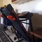 سير
