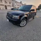 لاند روفر نضيف بدي وكاله مشالله