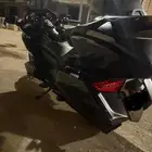 هوندا قولد وينج 2021