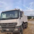 توريد رمل وبسكورس