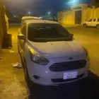 فيجو 2018