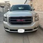 (( مباع))