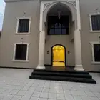 فيلا فاخرة للايجار في السيل الصغير