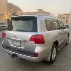 GXR