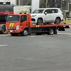 سطحه القصيم