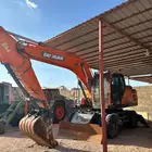 بوكلين دوسان كفرات 2019