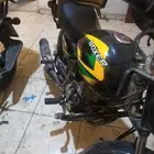 دبابات 2024 للبيع جمله