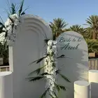 تنسيق حفلة تخرج