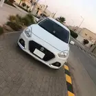 زازوكي