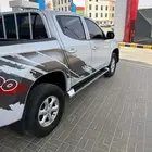 مستبيشي 2020