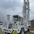 حفار ابار ارتوازية