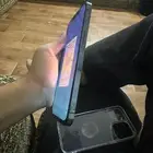 سلام عليكم ورحمه الله وبركاته