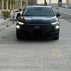 تورس 2023 ترند.