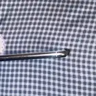 ايفون اكس ماكس