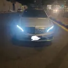 مرسيدس s350