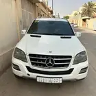 مرسيدس موديل 2011