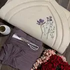اطقم صلاه فخمه 5قطع بسعر مخفض
