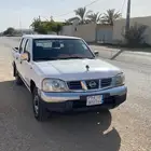 للبيع ددسن 2010