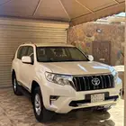 برادو 2023 نص فل دبل عبداللطيف الجميل مخزززن