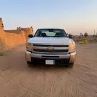 جمس سلفرادو غماره ونص