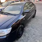 كورولا