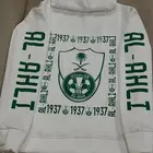 طقم