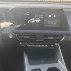 جاك امزوم 2025