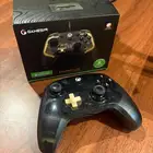 اكس بوكس سيريس اكس نظيف جدا للبيع