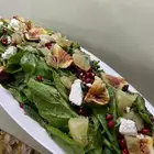 بوفيه الرياض